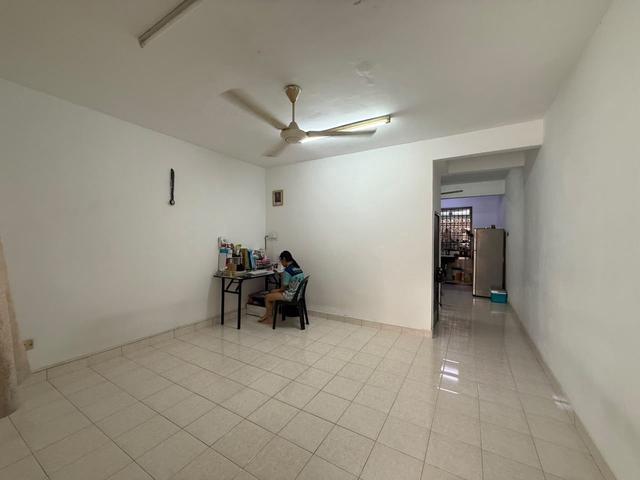 Terraced House for sale in Masai, Johor