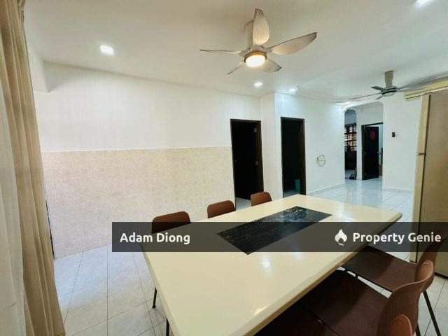 Terraced House for sale in Masai, Johor