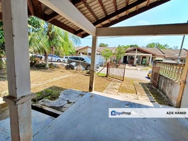 House for sale in Selangor
