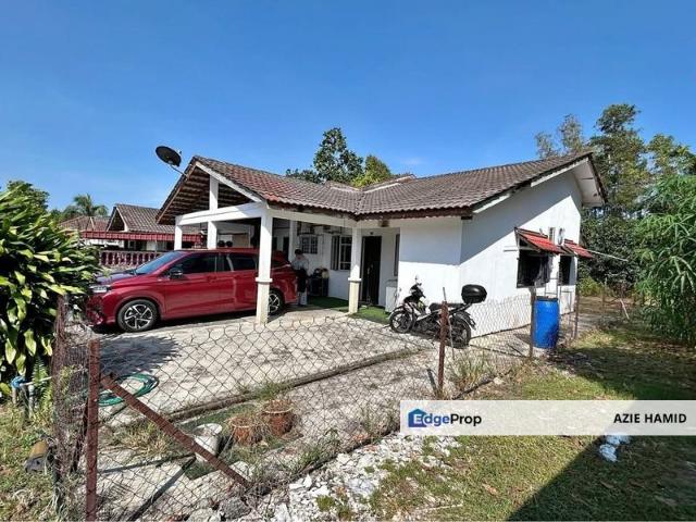 House for sale in Selangor