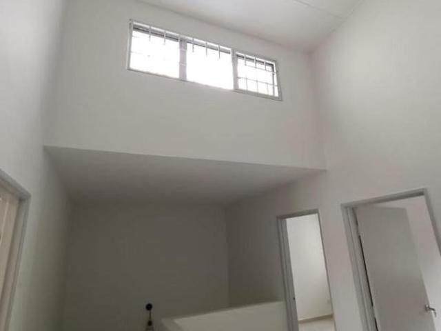 House for rent in Port Klang, Selangor