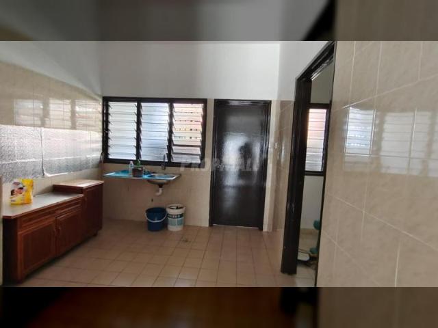 Apartment for rent in Port Klang, Selangor