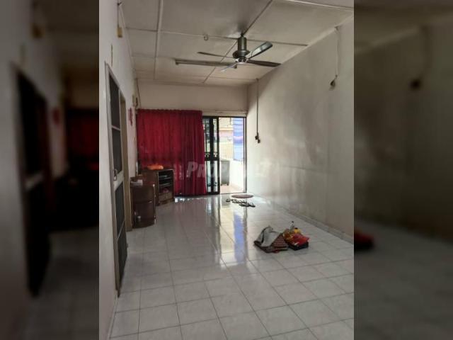 House for rent in Port Klang, Selangor