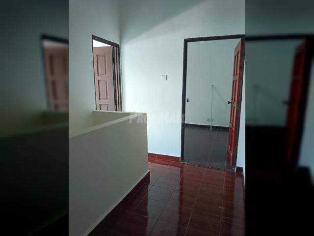 Apartment for rent in Port Klang, Selangor