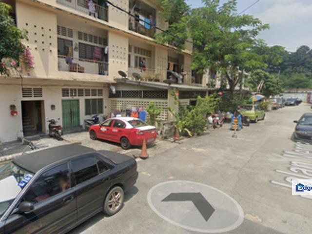 House for sale in Country Heights Damansara, Kuala Lumpur