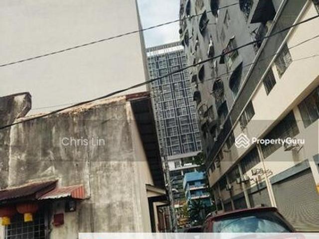 Shop for sale in Country Heights Damansara, Kuala Lumpur