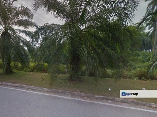 House for sale in Jenjarom, Selangor