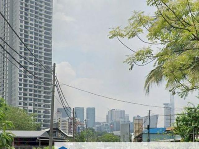 Shop for sale in Country Heights Damansara, Kuala Lumpur