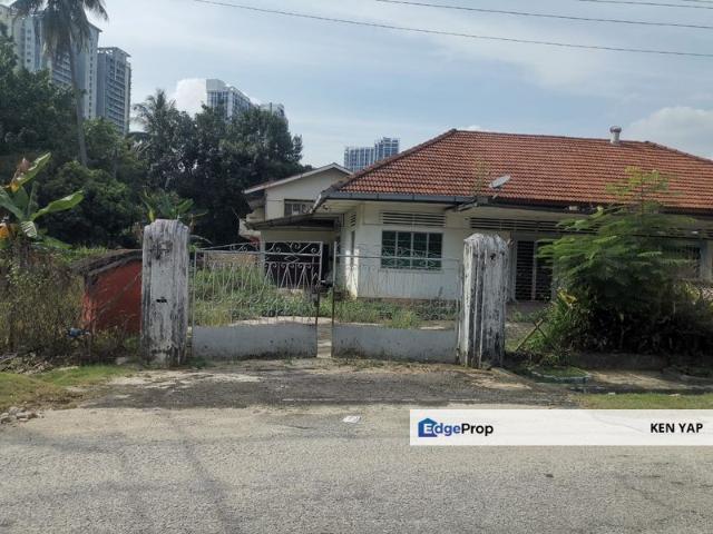 House for sale in Petaling, Damansara Damai