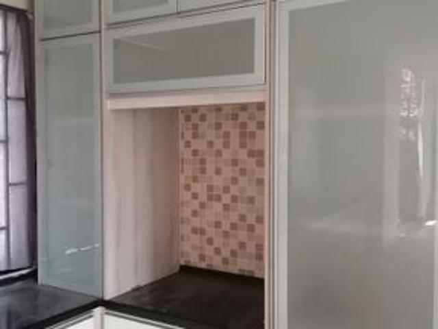 House for sale in Country Heights Damansara, Kuala Lumpur