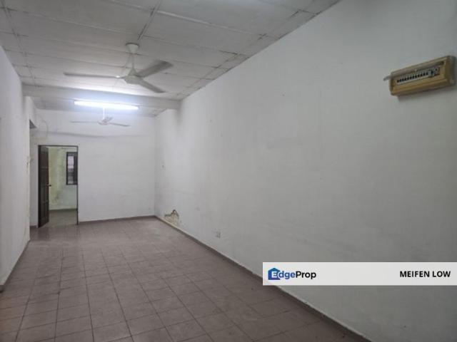 House for sale in Petaling, Damansara Damai