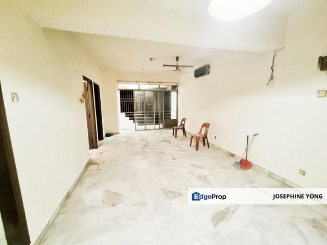 Shop for sale in Country Heights Damansara, Kuala Lumpur