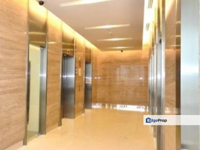 Shop for sale in Country Heights Damansara, Kuala Lumpur