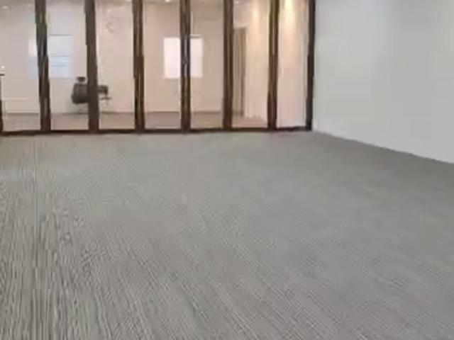 Shop for rent in Country Heights Damansara, Kuala Lumpur
