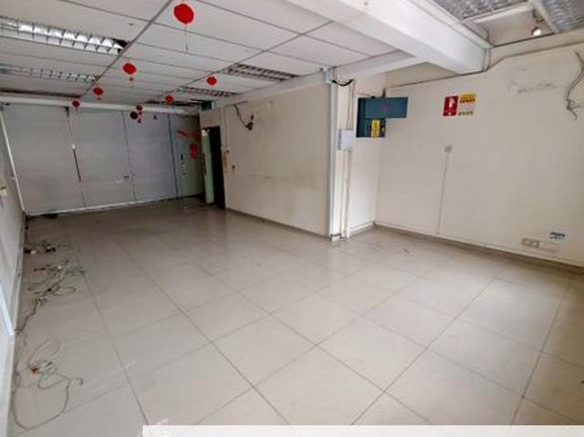 Shop for sale in Country Heights Damansara, Kuala Lumpur