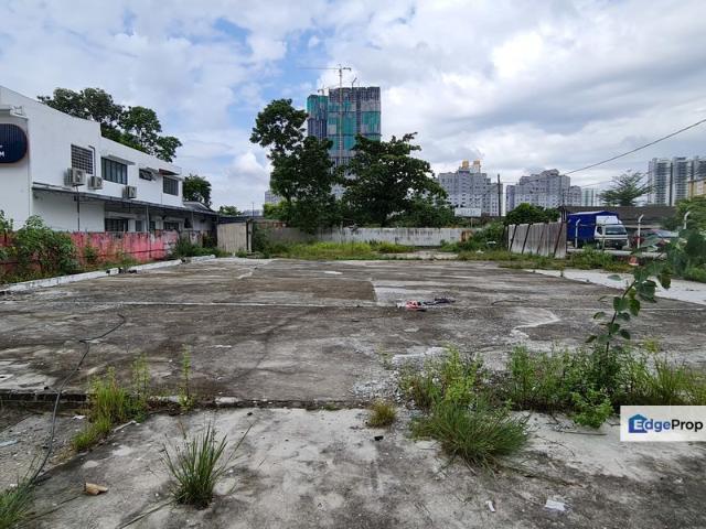 Shop for sale in Country Heights Damansara, Kuala Lumpur