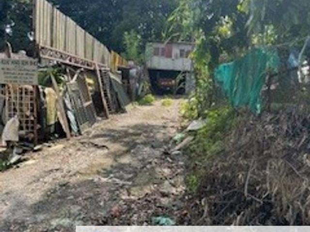 Shop for sale in Country Heights Damansara, Kuala Lumpur