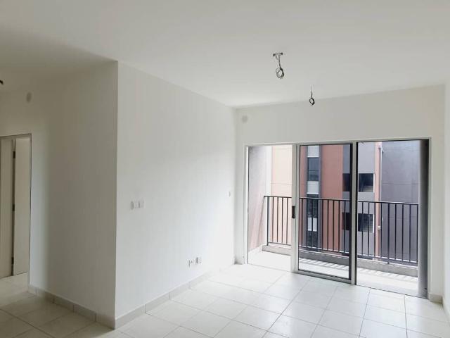 House for rent in Country Heights Damansara, Kuala Lumpur