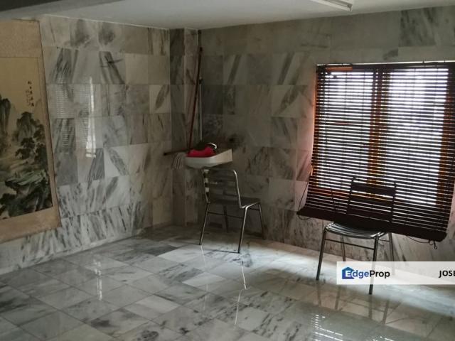 House for sale in Country Heights Damansara, Kuala Lumpur