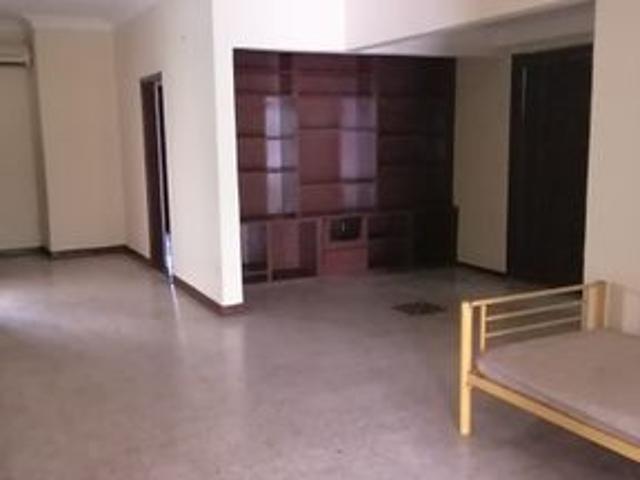House for rent in Country Heights Damansara, Kuala Lumpur