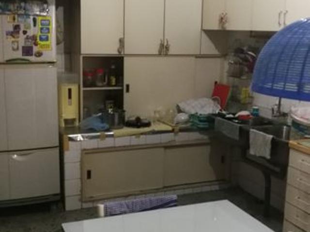 House for sale in Country Heights Damansara, Kuala Lumpur