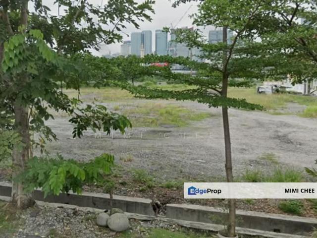 House for sale in Country Heights Damansara, Kuala Lumpur