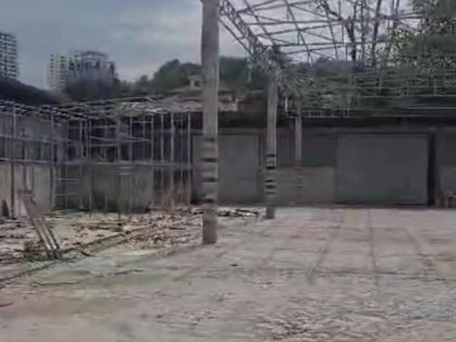 Shop for rent in Country Heights Damansara, Kuala Lumpur