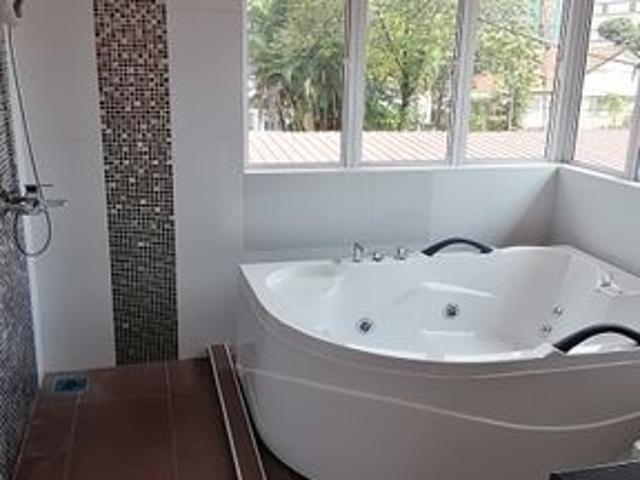 House for rent in Country Heights Damansara, Kuala Lumpur