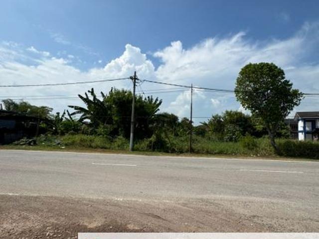 House for sale in Malaka