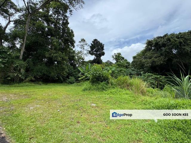 Shop for sale in Johore Bahru, Johor