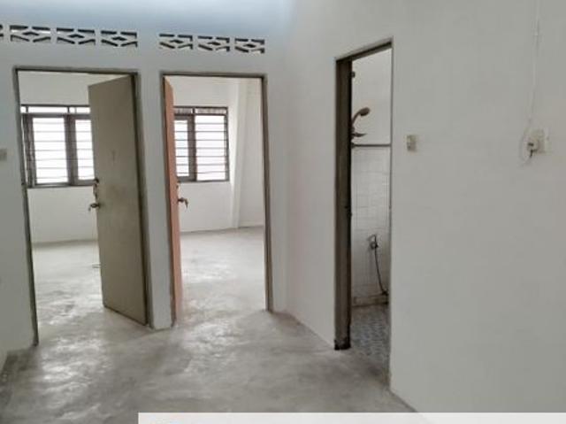 House for rent in Port Klang, Selangor