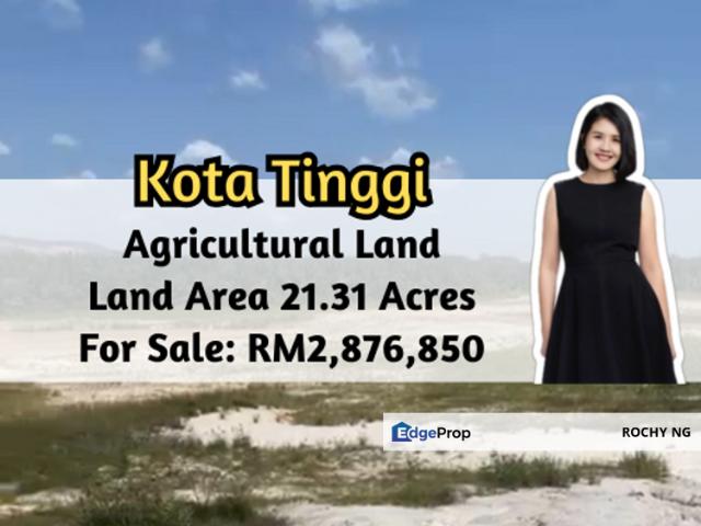 Shop for sale in Bandar Tiram, Ulu Tiram