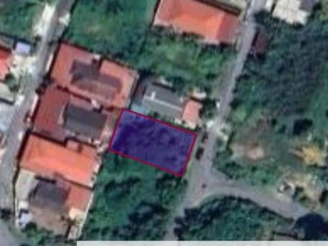 House for sale in Perak, Tanjong Ipoh