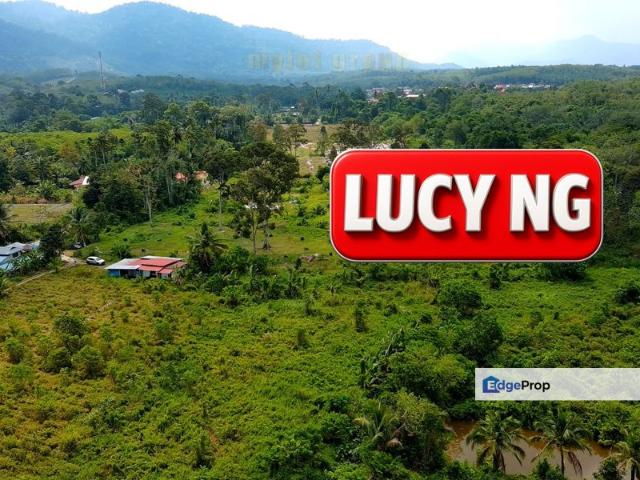 Shop for sale in Perak, Tanjong Ipoh