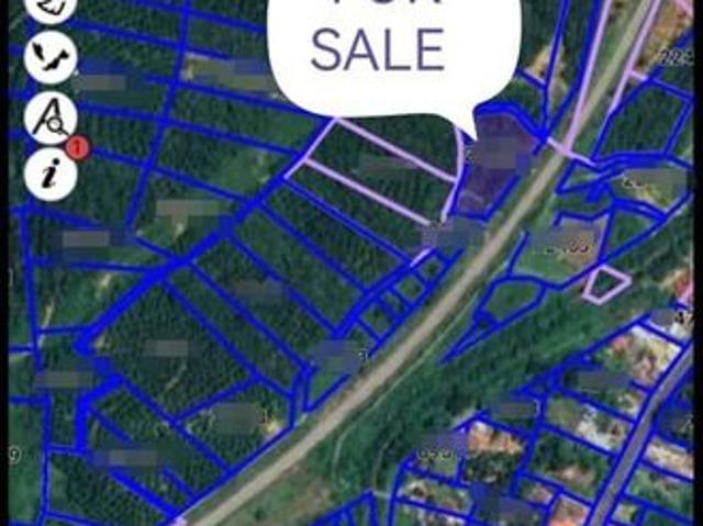 Shop for sale in Perak, Tanjong Ipoh