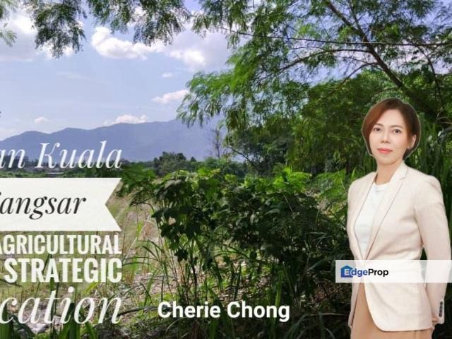 Shop for sale in Perak, Tanjong Ipoh