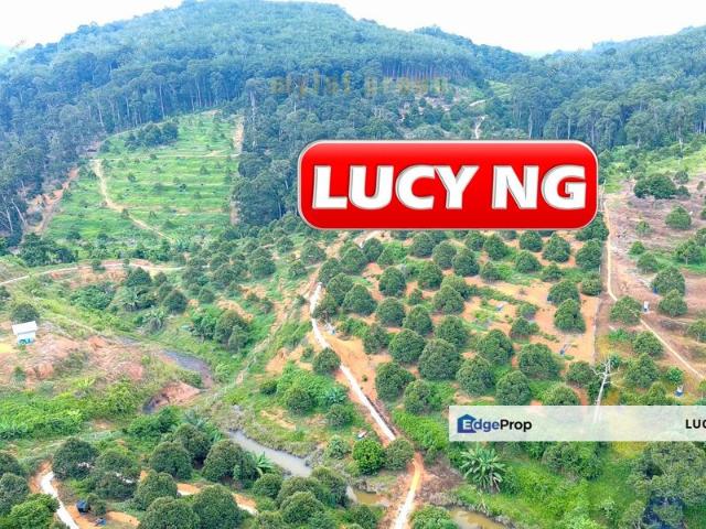 Shop for sale in Perak, Tanjong Ipoh