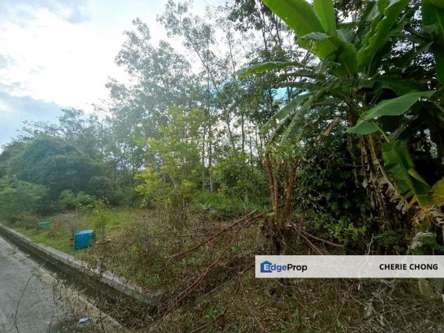 Shop for sale in Perak, Tanjong Ipoh
