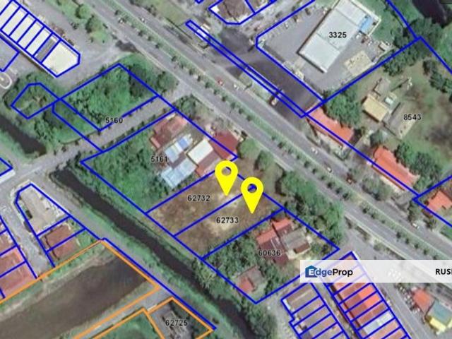 House for sale in Kedah