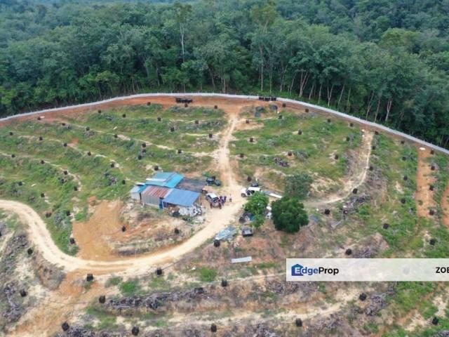 Shop for sale in Kuala Lipis, Pahang