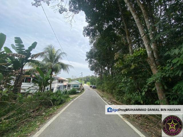 House for sale in Selayang, Selangor