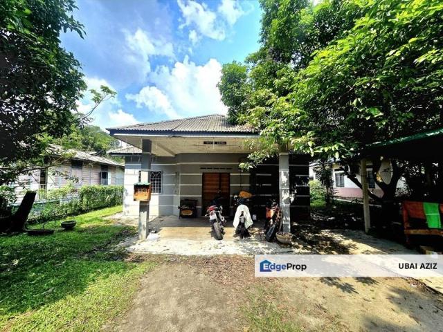House for sale in Country Heights Damansara, Kuala Lumpur
