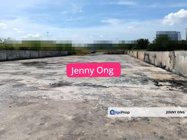 House for sale in Permatang Pasir, Wellesley
