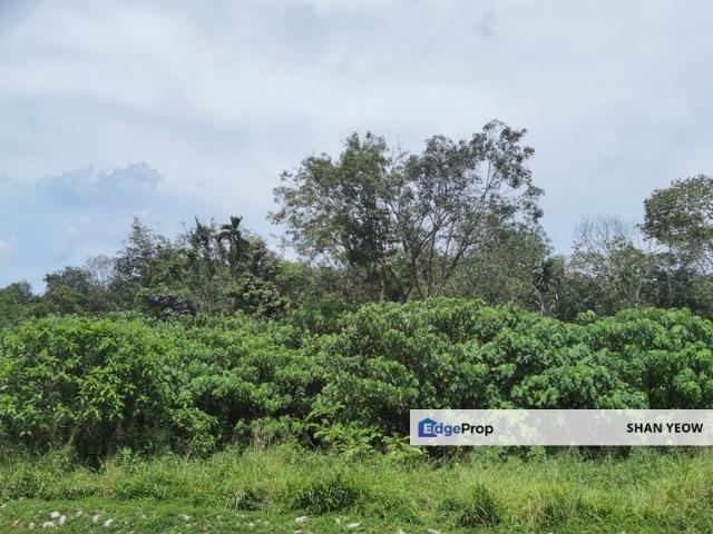 Shop for rent in Kubang Semang, Seberang Perai