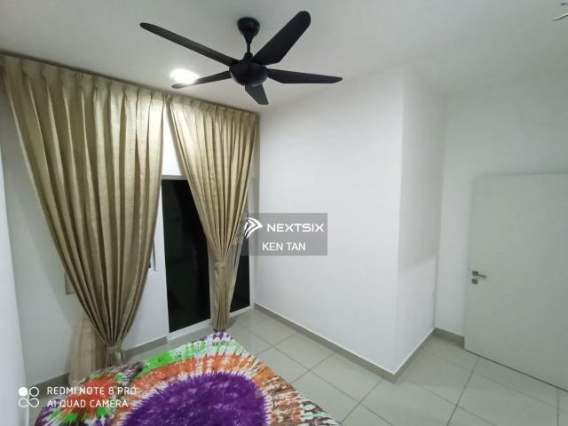 Residential House for sale in Country Heights Damansara, Kuala Lumpur