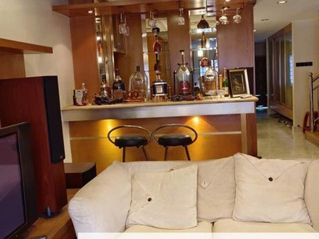 House for sale in Country Heights Damansara, Kuala Lumpur