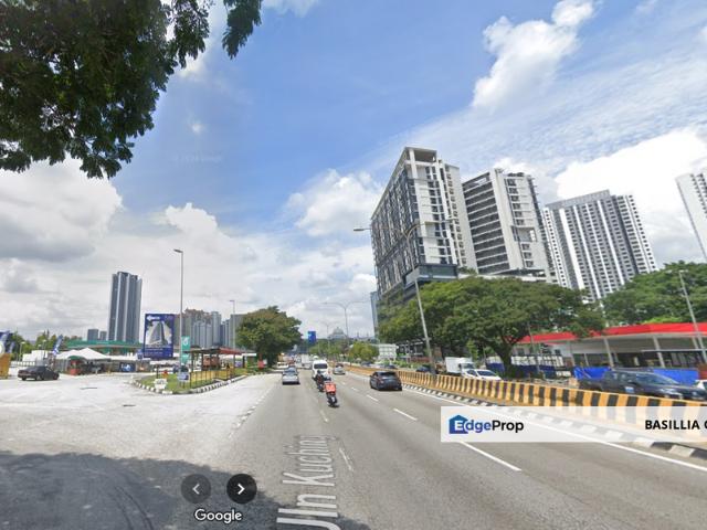 Shop for sale in Selayang, Selangor