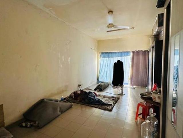 Townhouse for sale in Country Heights Damansara, Kuala Lumpur