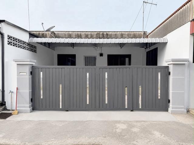 Terraced House for sale in Batu Pahat, Johor