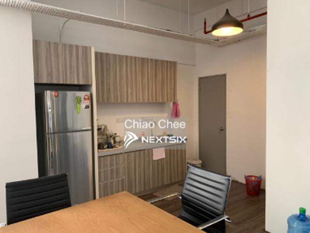 Residential House for rent in Johore Bahru, Johor